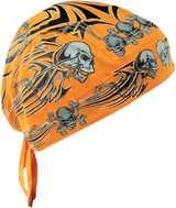 Flydanna® Head Wrap