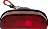 Custom Taillight Replacement Taillight