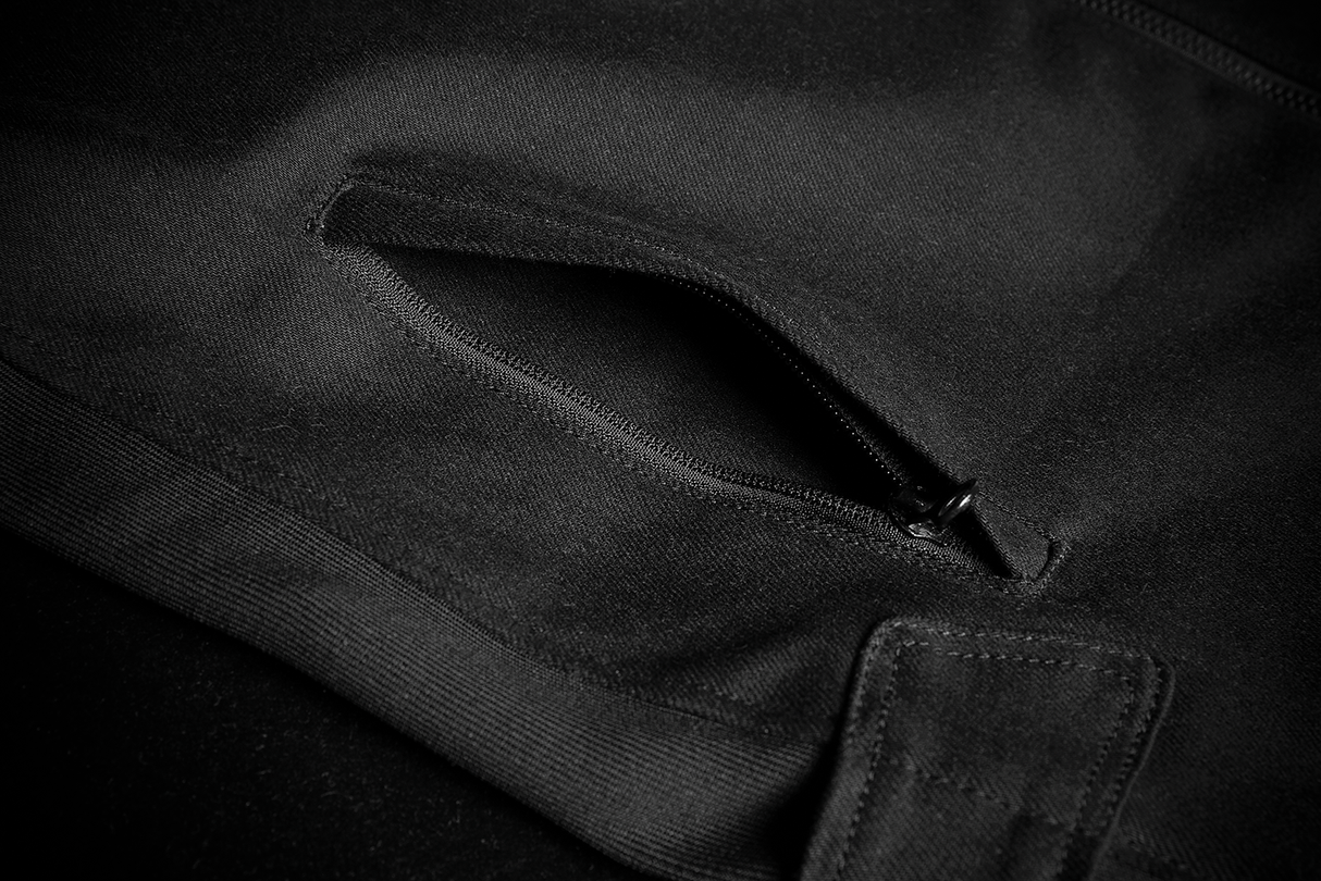 Chamonix™ Vest
