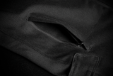 Chamonix™ Vest