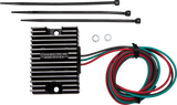 Standard Rectifying Regulator for Harley
