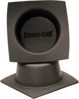Speaker Baffles