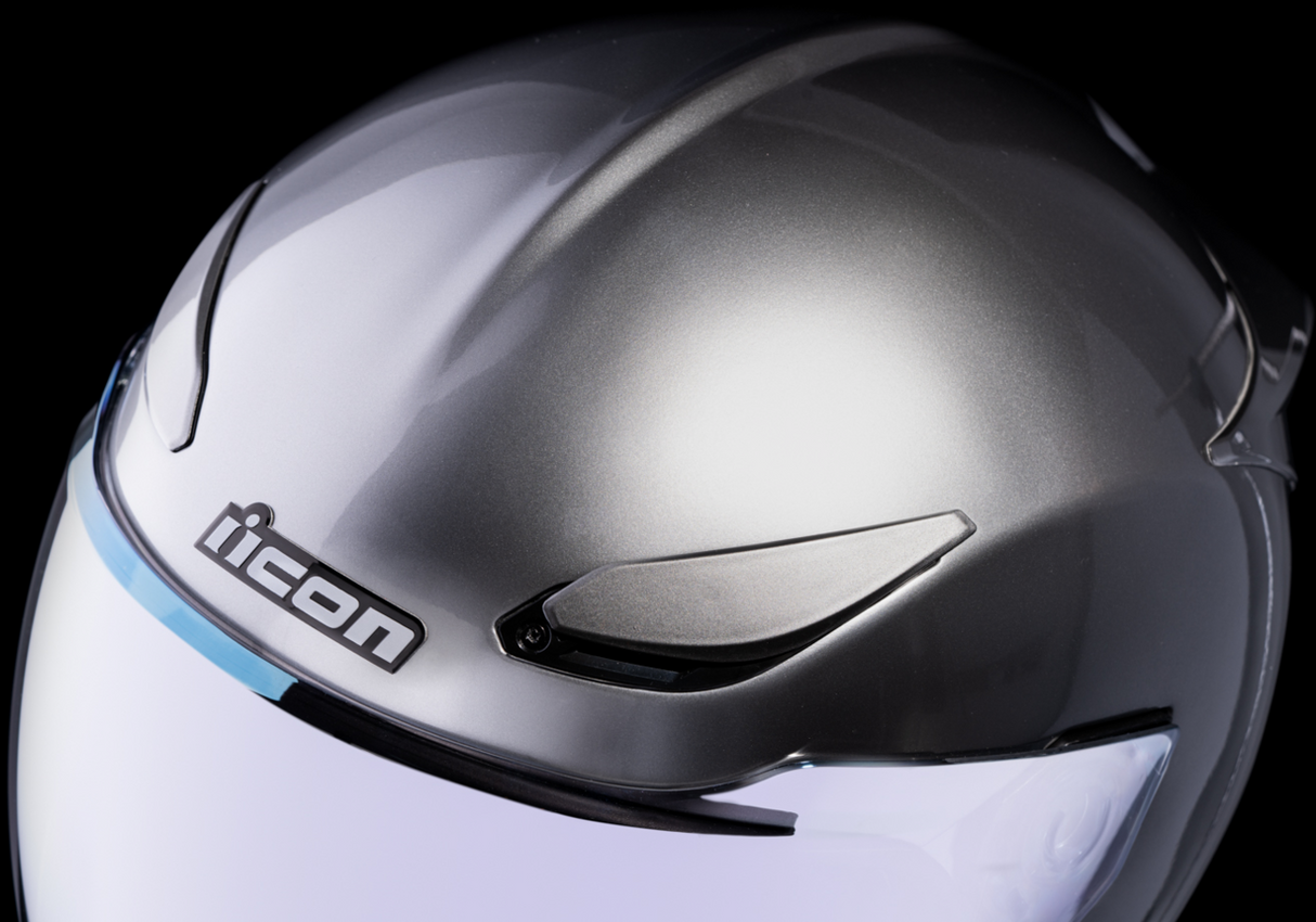 Domain™ Cornelius Helmet