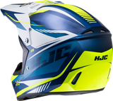 Youth CL-XY II Drift Helmet