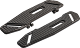SpeedLiner Driver Floorboards