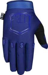 Strapped Stocker Gloves