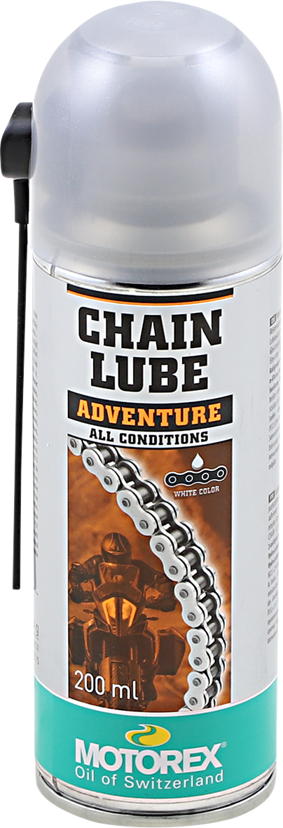 Chainlube Adventure Chain Lubricant