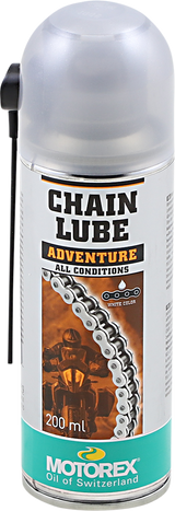 Chainlube Adventure Chain Lubricant