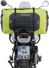 Drybag Tail Bag