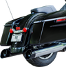 4-1/2" MK45 Cutlass Performance Mufflers