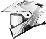 Outlander Helmet
