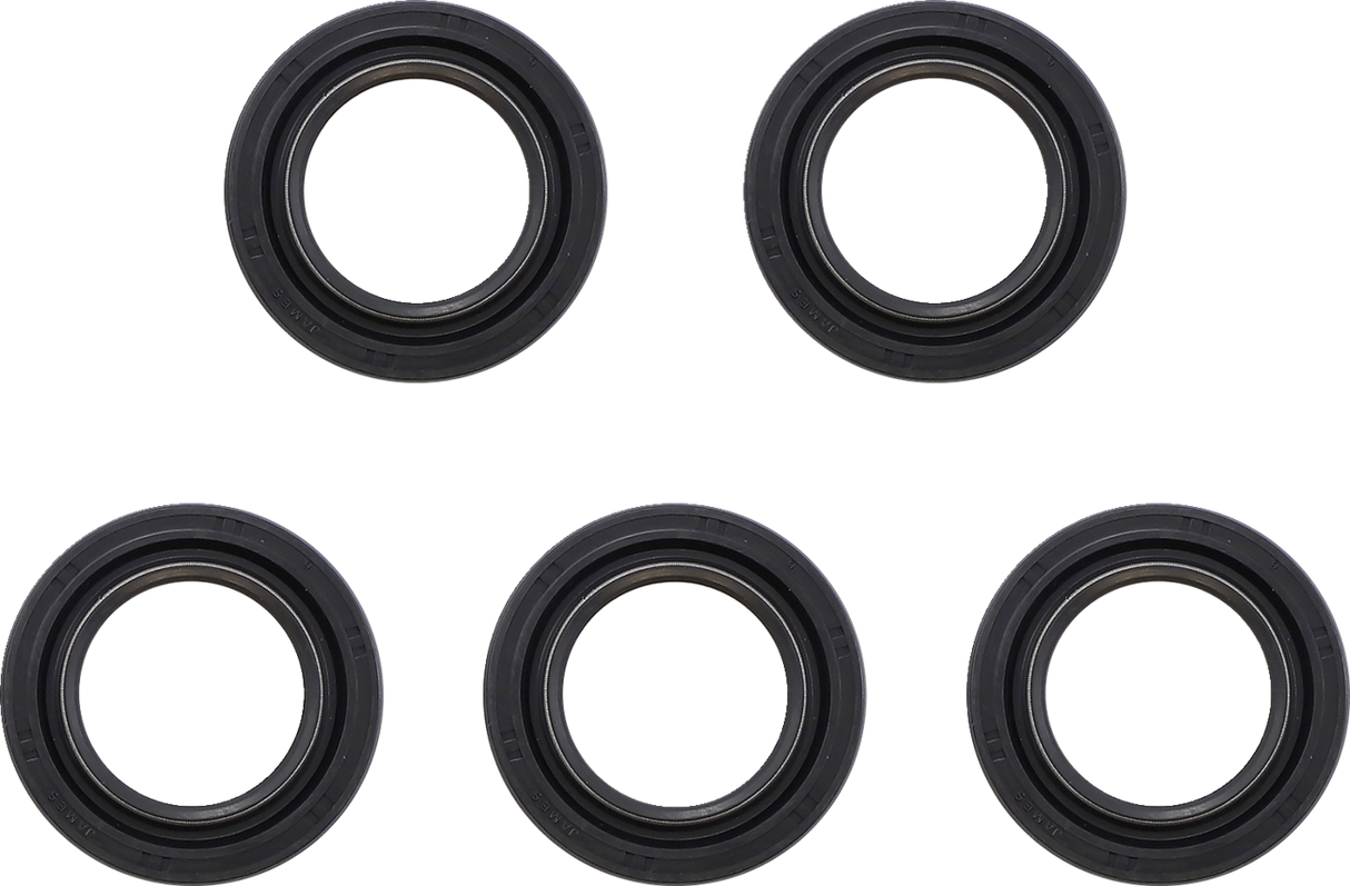 Inner Primary Seal