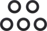 Inner Primary Seal