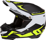ATR-2 Drive Helmet