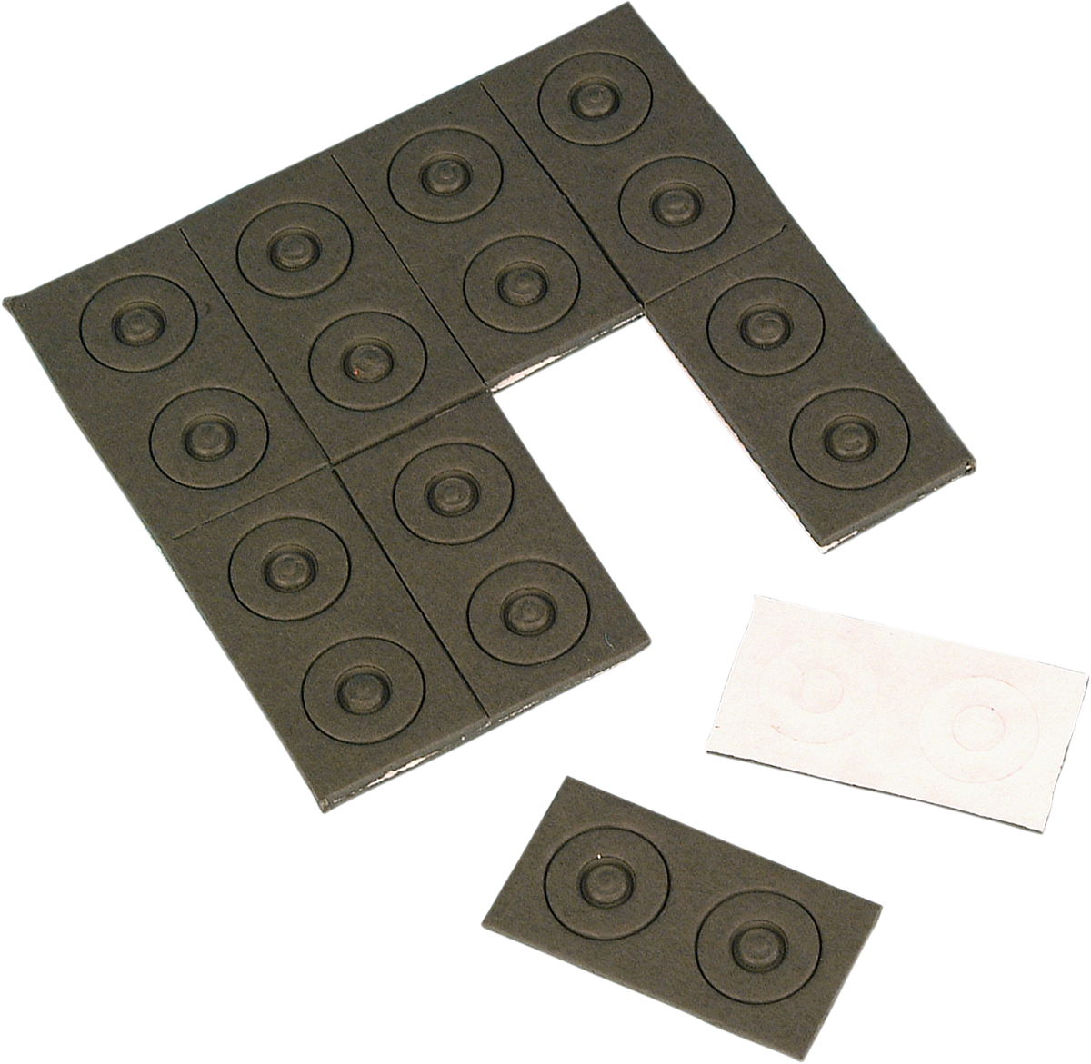 Replacement Washers
