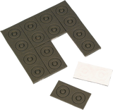 Replacement Washers
