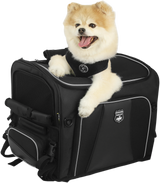 Route 1 Rover Pet Carrier