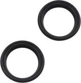 Replacement Seal