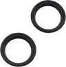 Replacement Seal
