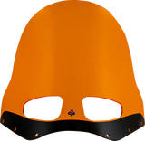 Kolor Flare® Windshield for Road Warrior Fairing