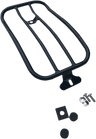 7" Solo Luggage Rack