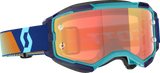 Fury Goggle