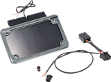 License Plate Frame