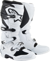 Tech 7 Boots