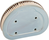 Replacement Air Filter