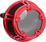Method™ Clear Series Air Cleaner