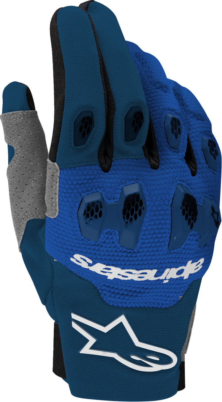 Pro-Dura Gloves