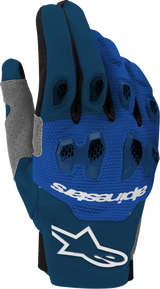Pro-Dura Gloves