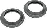 Fork Boots/Dust Seals