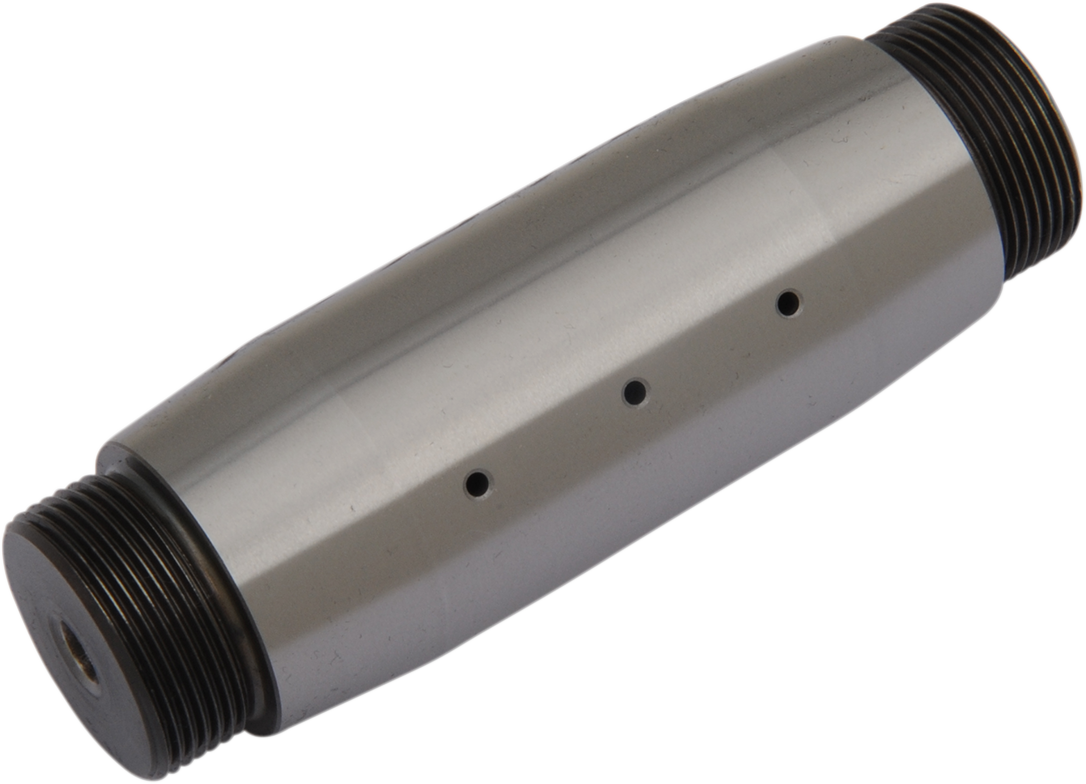 Crank Pin