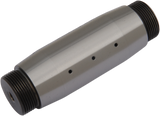 Crank Pin