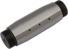 Crank Pin