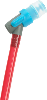 Hydraflex Tube