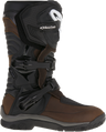 Corozal Adventure Drystar® Oiled Leather Boots