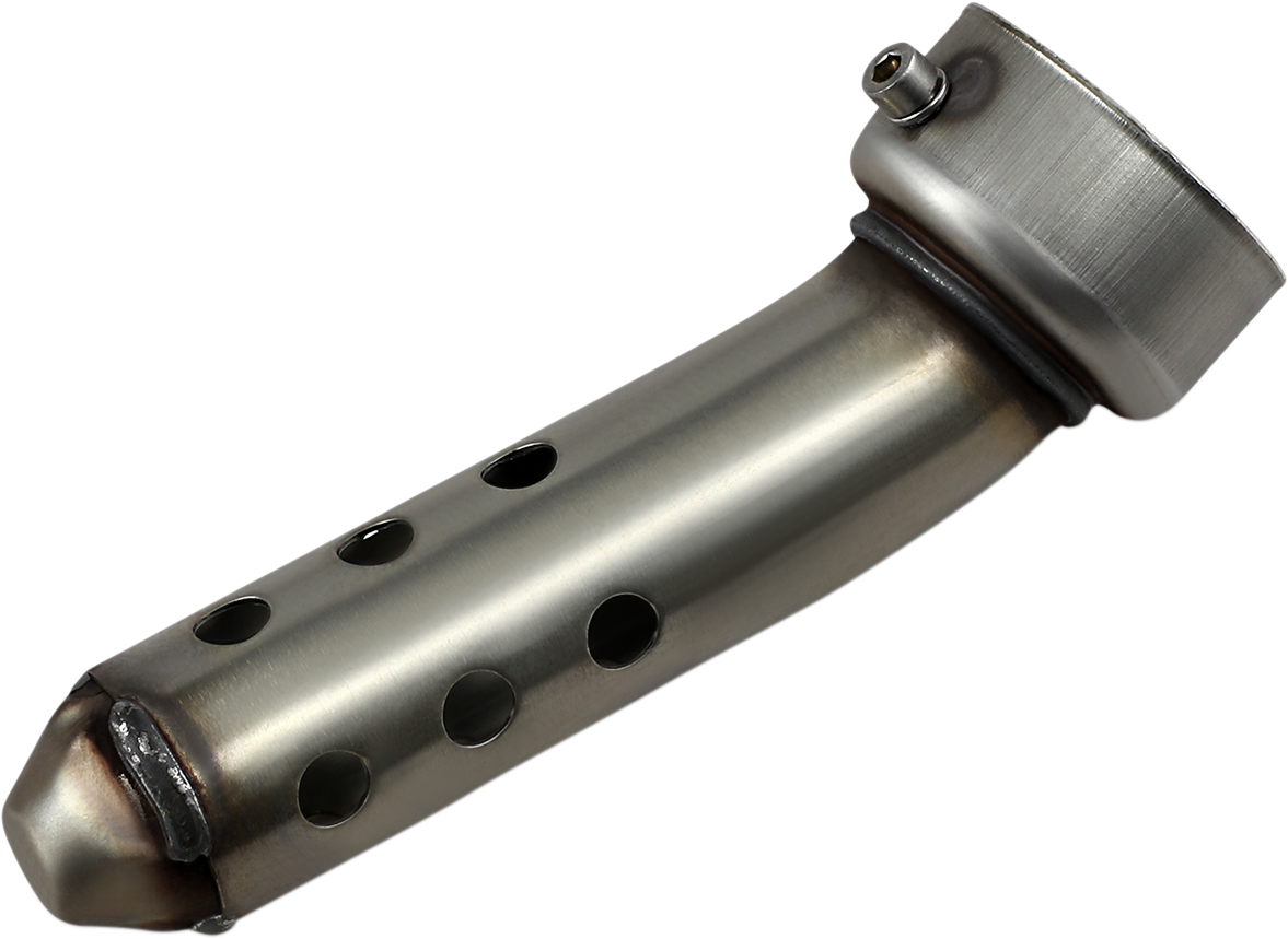 Noise Reduction Insert