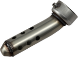 Noise Reduction Insert
