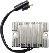 Premium Voltage Regulator