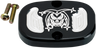 Joker Rear Master Cylinder Cover