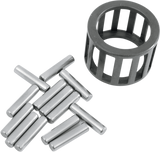 Right Crankcase Roller Bearing Assembly