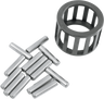 Right Crankcase Roller Bearing Assembly