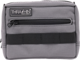 Handlebar Bag