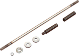 Clutch Pushrod Kit
