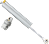 Steering Damper — Damper Kit