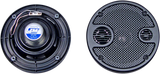 Rokker® XT Rear Speaker Kit