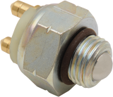 Transmission Neutral Switch