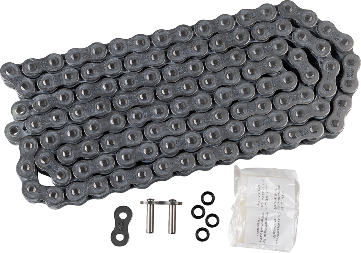 530 MVXZ2 Chain